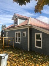 316 W North 4th St in Grangeville, ID - Building Photo - Building Photo