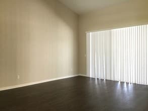 14988 Faversham Cir in Orlando, FL - Building Photo - Building Photo