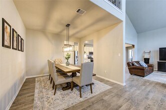 5439 Rustic Ruby Dr in Brookshire, TX - Building Photo - Building Photo