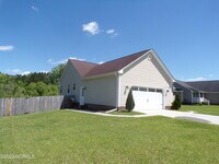 195 E Ridge Ct photo'