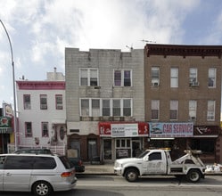 994 4th Ave in Brooklyn, NY - Building Photo - Building Photo