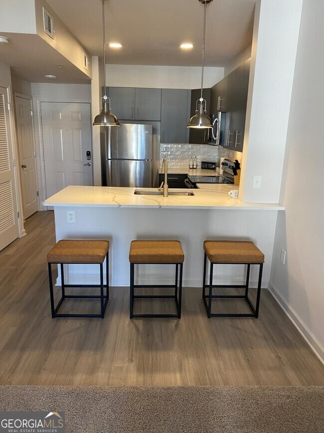 180 Jackson St NE in Atlanta, GA - Building Photo - Building Photo