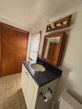 84 Albany St in Poughkeepsie, NY - Building Photo - Building Photo