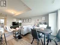 549 Ozawa Private in Ottawa, ON - Building Photo - Building Photo