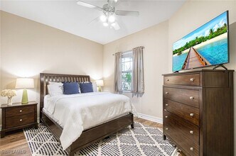 8649 Champions Point in Naples, FL - Building Photo - Building Photo