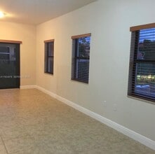 41 W 14th St in Hialeah, FL - Building Photo - Building Photo
