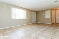 3644 Wiltshire Dr in Holiday, FL - Building Photo - Building Photo