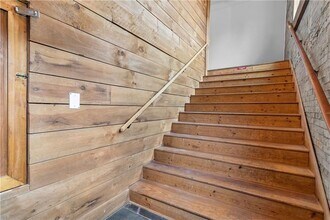 610 Madola Rd in Epworth, GA - Building Photo - Building Photo