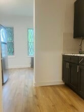 1799 Fulton St, Unit 2l in Brooklyn, NY - Foto de edificio - Building Photo