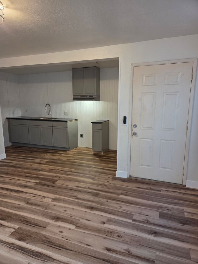 100 S Shepherd St in Sonora, CA - Building Photo - Building Photo