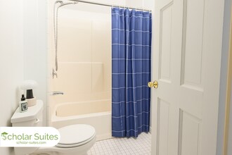 18 Greylock Rd in Boston, MA - Building Photo - Building Photo