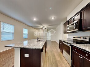 121 Orion Way in Moncks Corner, SC - Building Photo - Building Photo