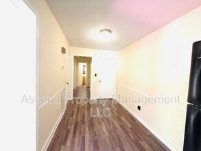 3 Sheridan Rd in Chattanooga, TN - Building Photo - Building Photo