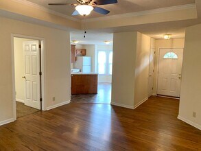 268 Moncrest Dr in Clarksville, TN - Building Photo - Building Photo