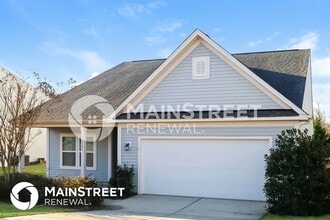 1161 Rainier Ln in Gastonia, NC - Building Photo - Building Photo