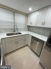9220 Caspian Way in Manassas, VA - Building Photo - Building Photo