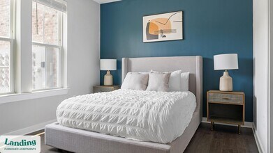 6025 Riverview Rd SE in Mableton, GA - Building Photo - Building Photo