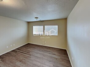 1126 N 2570 W in Layton, UT - Building Photo - Building Photo