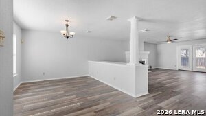 1021 Bridgemont Pl in Schertz, TX - Building Photo - Building Photo