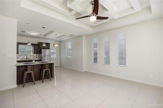 1701 W Garrison Dr, Unit 1 in Pharr, TX - Building Photo - Building Photo