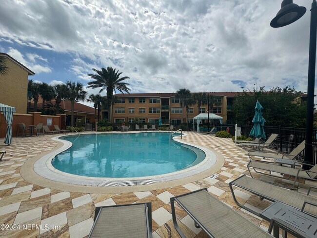 108 Laguna Villa Blvd in Jacksonville Beach, FL - Building Photo - Building Photo