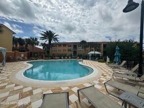 108 Laguna Villa Blvd in Jacksonville Beach, FL - Foto de edificio - Building Photo