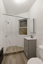 33A Lawton in Brooklyn, NY - Building Photo - Interior Photo