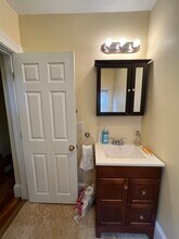26 White St, Unit 1 in Cambridge, MA - Foto de edificio - Building Photo