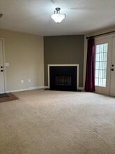 503 Pelham Square Way, Unit 503 in Greer, SC - Building Photo - Building Photo
