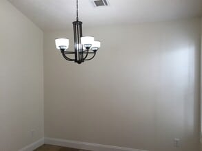 677 New England Way in Lawrenceville, GA - Building Photo - Building Photo
