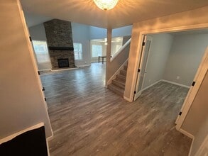 4283 SW Plumeria Way in Beaverton, OR - Building Photo - Building Photo