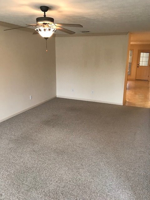 1482 Bailee Way SW in Jacksonville, AL - Building Photo - Building Photo