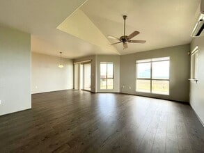 92-7147-7147 Elele St in Kapolei, HI - Building Photo - Building Photo