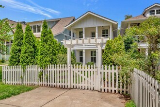5104B Dakota Ave in Nashville, TN - Building Photo - Building Photo