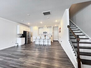 2346 Chert Ln in Raleigh, NC - Building Photo - Building Photo