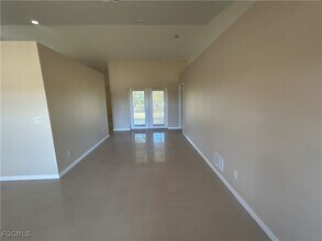 3516 SW 15th Pl in Cape Coral, FL - Building Photo - Building Photo