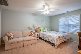 3030 Marsh Winds Cir in Southport, NC - Building Photo - Building Photo