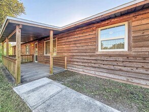 3239 Allen Rd in Zephyrhills, FL - Building Photo - Building Photo