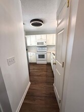 4629 McClelland Dr in Wilmington, NC - Building Photo - Building Photo