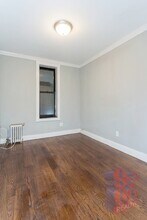 147 Avenue A in New York, NY - Building Photo - Building Photo