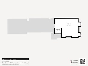 135 N 63rd St in Philadelphia, PA - Building Photo - Building Photo