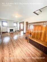 221 S Portage Path in Akron, OH - Building Photo - Building Photo