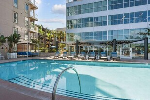 8725 Ariva Ct, Unit ID1459754P in San Diego, CA - Building Photo