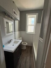 5014 Devonshire Ave, Unit 1 in St. Louis, MO - Foto de edificio - Building Photo