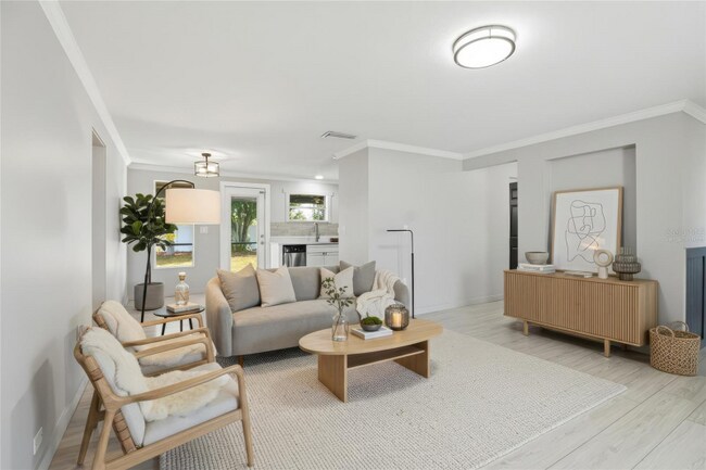 3120 Mercer Rd in Bradenton, FL - Building Photo - Building Photo