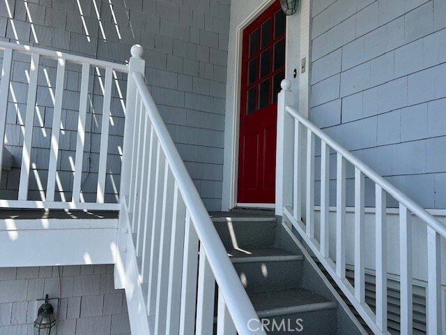 300 Apolena Ave in Newport Beach, CA - Building Photo - Building Photo