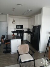 25 N New Jersey St, Unit Mosaic in Indianapolis, IN - Building Photo - Building Photo