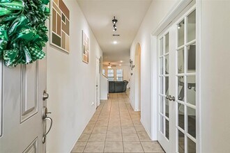 13202 Vallentine Row Dr in Houston, TX - Building Photo - Building Photo