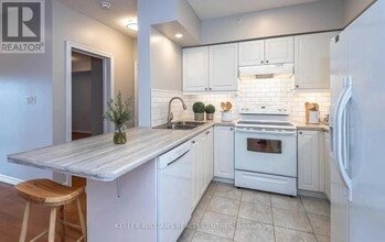 41 Ferndale Dr S in Barrie, ON - Building Photo - Building Photo