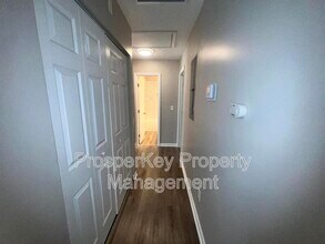6146 Hunter Ridge Cir in Columbus, GA - Building Photo - Building Photo
